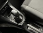 Citroën C3 1.2 PureTech ELLE CARPLAY NAVI CRUISE 28000 KM.