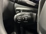Citroën C3 1.2 PureTech ELLE CARPLAY NAVI CRUISE 28000 KM.