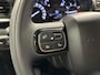 Citroën C3 1.2 PureTech ELLE CARPLAY NAVI CRUISE 28000 KM.