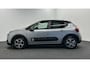 Citroën C3 1.2 PureTech ELLE CARPLAY NAVI CRUISE 28000 KM.