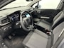 Citroën C3 1.2 PureTech ELLE CARPLAY NAVI CRUISE 28000 KM.