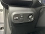 Citroën C3 1.2 PureTech ELLE CARPLAY NAVI CRUISE 28000 KM.