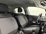 Citroën C3 1.2 PureTech ELLE CARPLAY NAVI CRUISE 28000 KM.