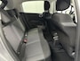Citroën C3 1.2 PureTech ELLE CARPLAY NAVI CRUISE 28000 KM.