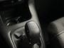 Citroën C3 1.2 PureTech ELLE CARPLAY NAVI CRUISE 28000 KM.