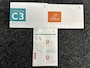 Citroën C3 1.2 PureTech ELLE CARPLAY NAVI CRUISE 28000 KM.