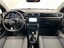 Citroën C3 1.2 PureTech ELLE CARPLAY NAVI CRUISE 28000 KM.