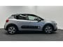 Citroën C3 1.2 PureTech ELLE CARPLAY NAVI CRUISE 28000 KM.