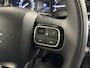 Citroën C3 1.2 PureTech ELLE CARPLAY NAVI CRUISE 28000 KM.