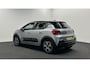 Citroën C3 1.2 PureTech ELLE CARPLAY NAVI CRUISE 28000 KM.