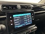 Citroën C3 1.2 PureTech ELLE CARPLAY NAVI CRUISE 28000 KM.