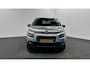 Citroën C3 1.2 PureTech ELLE CARPLAY NAVI CRUISE 28000 KM.