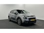 Citroën C3 1.2 PureTech ELLE CARPLAY NAVI CRUISE 28000 KM.