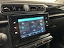 Citroën C3 1.2 PureTech ELLE CARPLAY NAVI CRUISE 28000 KM.