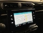 Citroën C3 1.2 PureTech ELLE CARPLAY NAVI CRUISE 28000 KM.