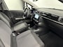 Citroën C3 1.2 PureTech ELLE CARPLAY NAVI CRUISE 28000 KM.