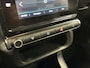 Citroën C3 1.2 PureTech ELLE CARPLAY NAVI CRUISE 28000 KM.