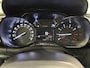 Citroën C3 1.2 PureTech ELLE CARPLAY NAVI CRUISE 28000 KM.