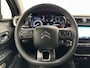 Citroën C3 1.2 PureTech ELLE CARPLAY NAVI CRUISE 28000 KM.