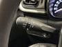 Citroën C3 1.2 PureTech ELLE CARPLAY NAVI CRUISE 28000 KM.