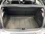 Citroën C3 1.2 PureTech ELLE CARPLAY NAVI CRUISE 28000 KM.