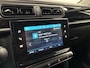 Citroën C3 1.2 PureTech ELLE CARPLAY NAVI CRUISE 28000 KM.