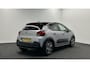 Citroën C3 1.2 PureTech ELLE CARPLAY NAVI CRUISE 28000 KM.