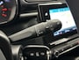 Citroën C3 1.2 PureTech ELLE CARPLAY NAVI CRUISE 28000 KM.