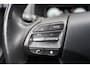 Hyundai Kona 1.0 T-GDI Fashion Ecc Navi PDC Camera Carplay