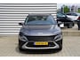 Hyundai Kona 1.0 T-GDI Fashion Ecc Navi PDC Camera Carplay
