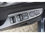 Hyundai Kona 1.0 T-GDI Fashion Ecc Navi PDC Camera Carplay
