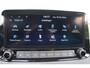 Hyundai Kona 1.0 T-GDI Fashion Ecc Navi PDC Camera Carplay