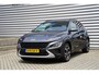 Hyundai Kona 1.0 T-GDI Fashion Ecc Navi PDC Camera Carplay