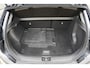 Hyundai Kona 1.0 T-GDI Fashion Ecc Navi PDC Camera Carplay