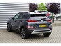 Hyundai Kona 1.0 T-GDI Fashion Ecc Navi PDC Camera Carplay