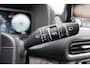 Hyundai Kona 1.0 T-GDI Fashion Ecc Navi PDC Camera Carplay