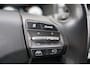 Hyundai Kona 1.0 T-GDI Fashion Ecc Navi PDC Camera Carplay