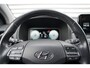 Hyundai Kona 1.0 T-GDI Fashion Ecc Navi PDC Camera Carplay