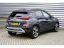 Hyundai Kona 1.0 T-GDI Fashion Ecc Navi PDC Camera Carplay