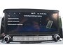 Hyundai Kona 1.0 T-GDI Fashion Ecc Navi PDC Camera Carplay