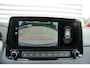 Hyundai Kona 1.0 T-GDI Fashion Ecc Navi PDC Camera Carplay