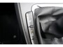 Hyundai Kona 1.0 T-GDI Fashion Ecc Navi PDC Camera Carplay