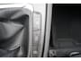 Hyundai Kona 1.0 T-GDI Fashion Ecc Navi PDC Camera Carplay