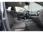 Hyundai Kona 1.0 T-GDI Fashion Ecc Navi PDC Camera Carplay
