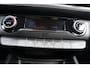 Hyundai Kona 1.0 T-GDI Fashion Ecc Navi PDC Camera Carplay