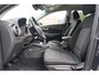 Hyundai Kona 1.0 T-GDI Fashion Ecc Navi PDC Camera Carplay
