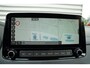 Hyundai Kona 1.0 T-GDI Fashion Ecc Navi PDC Camera Carplay