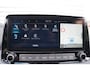 Hyundai Kona 1.0 T-GDI Fashion Ecc Navi PDC Camera Carplay