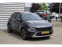 Hyundai Kona 1.0 T-GDI Fashion Ecc Navi PDC Camera Carplay