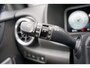 Hyundai Kona 1.0 T-GDI Fashion Ecc Navi PDC Camera Carplay